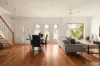 56A Macdonald Avenue, Altona North, Vic 3025-Image