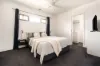 56A Macdonald Avenue, Altona North, Vic 3025-Image