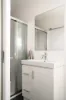 56A Macdonald Avenue, Altona North, Vic 3025-Image