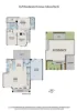 56A Macdonald Avenue, Altona North, Vic 3025-Floorplan