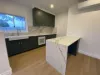 56a Macoma street, Banyo, Qld 4014