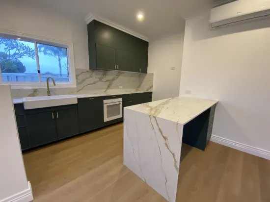 56a Macoma street, Banyo, Qld 4014