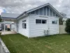 56a Macoma street, Banyo, Qld 4014-Image