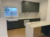 56a Macoma street, Banyo, Qld 4014-Image