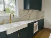 56a Macoma street, Banyo, Qld 4014-Image