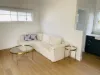 56a Macoma street, Banyo, Qld 4014-Image