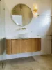 56a Macoma street, Banyo, Qld 4014-Image