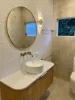 56a Macoma street, Banyo, Qld 4014-Image