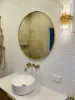 56a Macoma street, Banyo, Qld 4014-Image