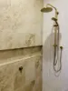 56a Macoma street, Banyo, Qld 4014-Image
