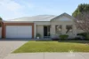 56A Mars Street, Carlisle, WA 6101
