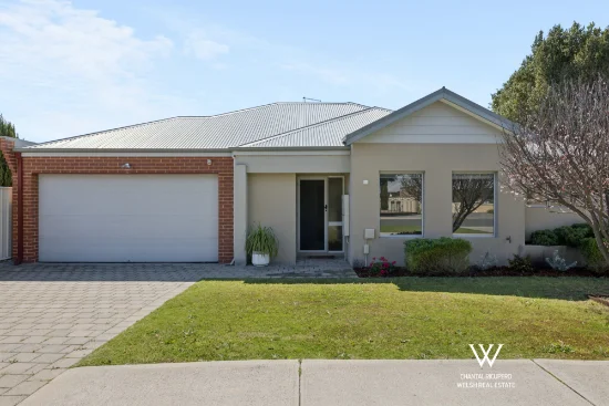 56A Mars Street, Carlisle, WA 6101
