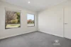 56A Mars Street, Carlisle, WA 6101-Image