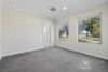 56A Mars Street, Carlisle, WA 6101-Image