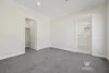 56A Mars Street, Carlisle, WA 6101-Image