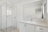 56A Mars Street, Carlisle, WA 6101-Image
