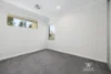 56A Mars Street, Carlisle, WA 6101-Image