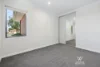 56A Mars Street, Carlisle, WA 6101-Image