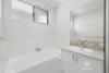 56A Mars Street, Carlisle, WA 6101-Image