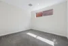 56A Mars Street, Carlisle, WA 6101-Image