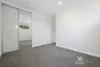 56A Mars Street, Carlisle, WA 6101-Image