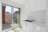 56A Mars Street, Carlisle, WA 6101-Image