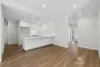 56A Mars Street, Carlisle, WA 6101-Image