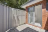 56A Mars Street, Carlisle, WA 6101-Image