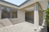 56A Mars Street, Carlisle, WA 6101-Image