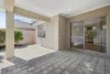 56A Mars Street, Carlisle, WA 6101-Image