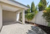 56A Mars Street, Carlisle, WA 6101-Image