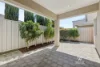 56A Mars Street, Carlisle, WA 6101-Image