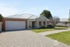 56A Mars Street, Carlisle, WA 6101-Image