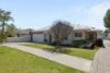 56A Mars Street, Carlisle, WA 6101-Image