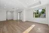 56A Mars Street, Carlisle, WA 6101-Image