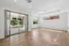 56A Mars Street, Carlisle, WA 6101-Image