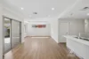 56A Mars Street, Carlisle, WA 6101-Image