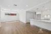 56A Mars Street, Carlisle, WA 6101-Image