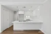 56A Mars Street, Carlisle, WA 6101-Image