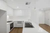 56A Mars Street, Carlisle, WA 6101-Image
