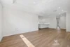 56A Mars Street, Carlisle, WA 6101-Image