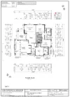 56A Mars Street, Carlisle, WA 6101-Floorplan