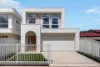 56A Marshall Terrace, Brooklyn Park, SA 5032