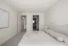 56A Marshall Terrace, Brooklyn Park, SA 5032-Image
