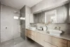 56A Marshall Terrace, Brooklyn Park, SA 5032-Image
