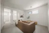 56A Marshall Terrace, Brooklyn Park, SA 5032-Image