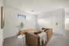 56A Marshall Terrace, Brooklyn Park, SA 5032-Image
