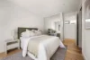 56A Marshall Terrace, Brooklyn Park, SA 5032-Image