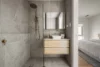 56A Marshall Terrace, Brooklyn Park, SA 5032-Image