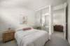 56A Marshall Terrace, Brooklyn Park, SA 5032-Image